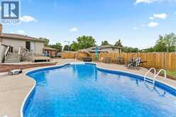 1290 County Road 22 | Lakeshore Ontario | Slide Image Thirty-eight
