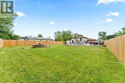 1290 County Road 22 | Lakeshore Ontario | Slide Image Forty-one