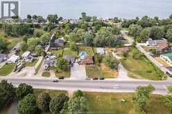 1290 County Road 22 | Lakeshore Ontario | Slide Image Forty-five