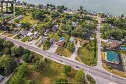 1290 County Road 22 | Lakeshore Ontario | Slide Image Forty-six