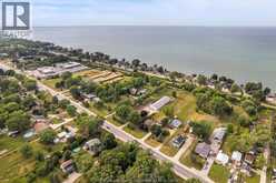 1290 County Road 22 | Lakeshore Ontario | Slide Image Forty-seven