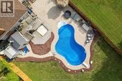 1290 County Road 22 | Lakeshore Ontario | Slide Image Fifty
