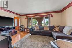1290 County Road 22 | Lakeshore Ontario | Slide Image Six