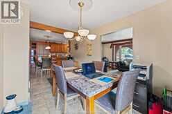 1290 County Road 22 | Lakeshore Ontario | Slide Image Eight