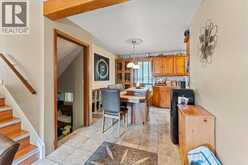 1290 County Road 22 | Lakeshore Ontario | Slide Image Nine