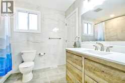 3325 DOLPHIN COURT | Windsor Ontario | Slide Image Seventeen