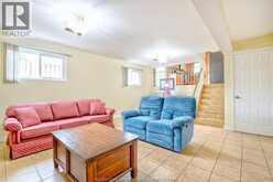 3325 DOLPHIN COURT | Windsor Ontario | Slide Image Eighteen