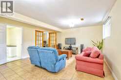 3325 DOLPHIN COURT | Windsor Ontario | Slide Image Nineteen