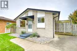 3325 DOLPHIN COURT | Windsor Ontario | Slide Image One