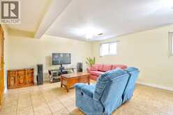 3325 DOLPHIN COURT | Windsor Ontario | Slide Image Twenty
