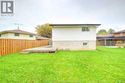 3325 DOLPHIN COURT | Windsor Ontario | Slide Image Twenty-six