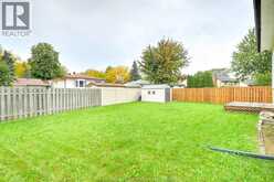 3325 DOLPHIN COURT | Windsor Ontario | Slide Image Twenty-eight