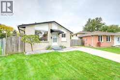 3325 DOLPHIN COURT | Windsor Ontario | Slide Image Two