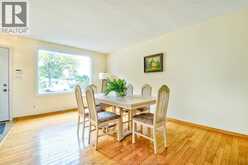 3325 DOLPHIN COURT | Windsor Ontario | Slide Image Seven