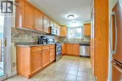 3325 DOLPHIN COURT | Windsor Ontario | Slide Image Eight