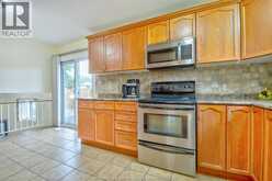 3325 DOLPHIN COURT | Windsor Ontario | Slide Image Nine