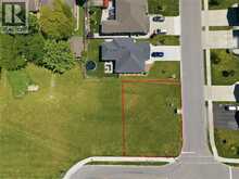 195 BRIEN West | Essex Ontario | Slide Image Two