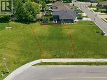 197 BRIEN West | Essex Ontario | Slide Image One
