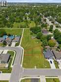 197 BRIEN West | Essex Ontario | Slide Image Four