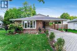 64 Palmer Dr | Kingsville Ontario | Slide Image One