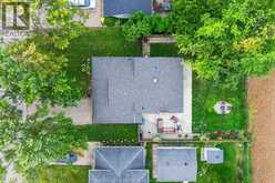 64 Palmer Dr | Kingsville Ontario | Slide Image Fifty