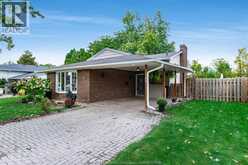 64 Palmer Dr | Kingsville Ontario | Slide Image Forty-two
