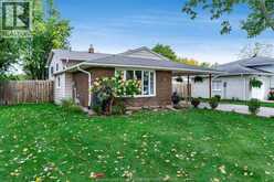 64 Palmer Dr | Kingsville Ontario | Slide Image Forty-three