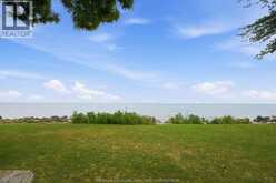 1455-1457 HERITAGE ROAD | Kingsville Ontario | Slide Image Twenty-three