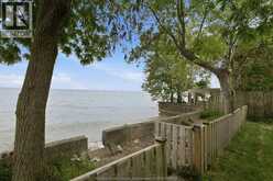 1455-1457 HERITAGE ROAD | Kingsville Ontario | Slide Image Twenty-five