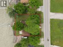 1455-1457 HERITAGE ROAD | Kingsville Ontario | Slide Image Twenty-nine