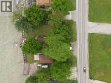 1455-1457 HERITAGE ROAD | Kingsville Ontario | Slide Image Thirty-one