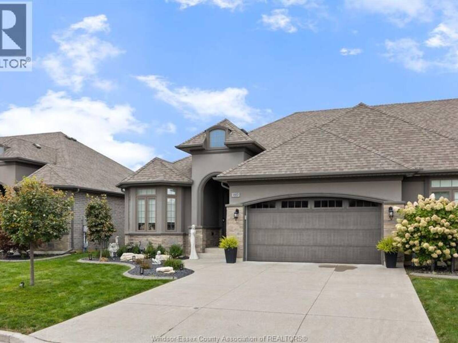 1485 CYPRESS AVENUE, Windsor, Ontario N8P 0C9