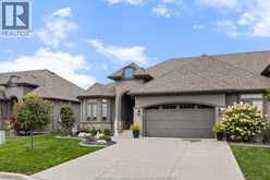 1485 CYPRESS AVENUE | Windsor Ontario | Slide Image One
