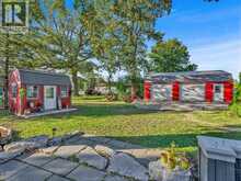 414 ELMSTEAD | Tecumseh Ontario | Slide Image Thirty-eight