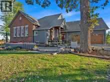 414 ELMSTEAD | Tecumseh Ontario | Slide Image Thirty-nine