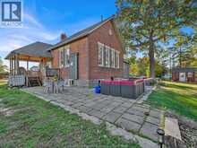 414 ELMSTEAD | Tecumseh Ontario | Slide Image Forty-one