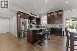 120 GOLFVIEW DRIVE | Kingsville Ontario | Slide Image Twelve