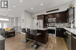 120 GOLFVIEW DRIVE | Kingsville Ontario | Slide Image Thirteen