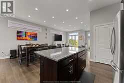 120 GOLFVIEW DRIVE | Kingsville Ontario | Slide Image Fifteen