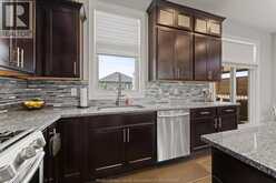 120 GOLFVIEW DRIVE | Kingsville Ontario | Slide Image Sixteen