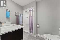 120 GOLFVIEW DRIVE | Kingsville Ontario | Slide Image Twenty
