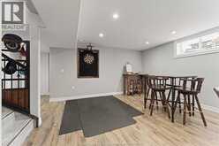 120 GOLFVIEW DRIVE | Kingsville Ontario | Slide Image Thirty