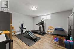 120 GOLFVIEW DRIVE | Kingsville Ontario | Slide Image Thirty-two