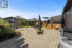 120 GOLFVIEW DRIVE | Kingsville Ontario | Slide Image Thirty-six