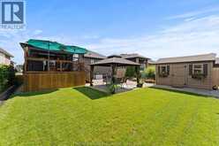 120 GOLFVIEW DRIVE | Kingsville Ontario | Slide Image Thirty-eight