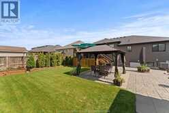 120 GOLFVIEW DRIVE | Kingsville Ontario | Slide Image Thirty-nine