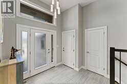 120 GOLFVIEW DRIVE | Kingsville Ontario | Slide Image Six