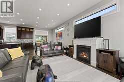 120 GOLFVIEW DRIVE | Kingsville Ontario | Slide Image Eight