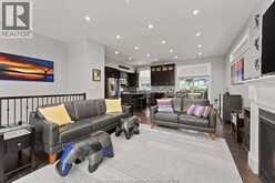 120 GOLFVIEW DRIVE | Kingsville Ontario | Slide Image Nine