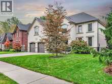 1255 MAPLE | LaSalle Ontario | Slide Image One